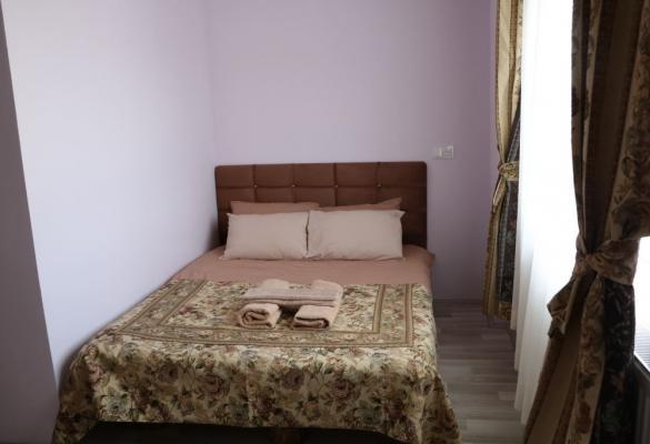 Salda Lake Hotel Burdur Extérieur photo